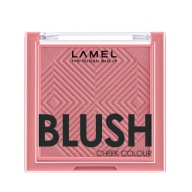 Lamel Blush Lícenka 405