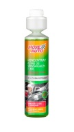AMTRA LETNÁ KVAPALINA KONCENTRÁT DO OSTREKOVAČA MY AUTA 250ml AMTRA