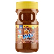 Kakaový Kruger 375 g s príchuťou kakao a sušienky