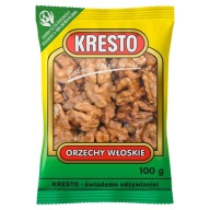 Kresto vlašské orechy 100 g