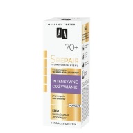 AA 5Repair 70+ Intenzívny výživný očný krém