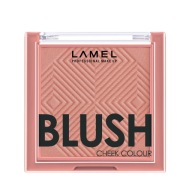 Lamel Blush Lícenka 403