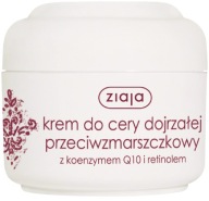 P/KRÉM NA VRÁSKY 50ML