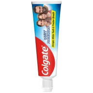 Colgate Cavity Protection Fresh Mint zubná pasta 75 ml