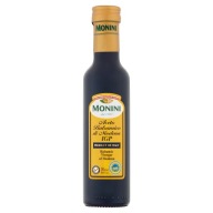 Monini balzamikový ocot z Modeny 250 ml