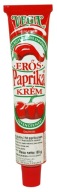 Papriková pasta Rolnik 80 g