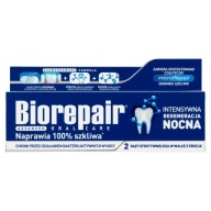 BIOREPAIR Enamel Repair Night 75ml
