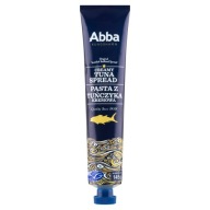 Tuniaková pasta 145g Abba