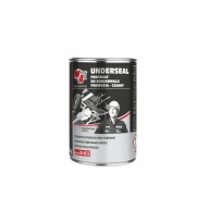 MA Professional 20-B22 prípravok na údržbu podvozku 1 kg
