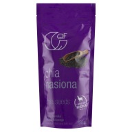 Chia semienka 150g QF