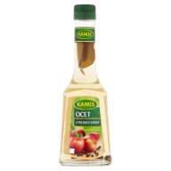 Kamis jablčný ocot 240 ml