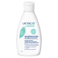 Lactacyd tekutina na intímnu hygienu 200 ml 150 g