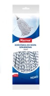 MAXI NEMO LINE MOP KONC