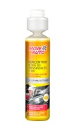 My Car Summer Washer Concentrate LEMON