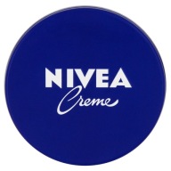 Nivea viacúčelový krém na tvár 0 SPF na deň a noc 75 ml