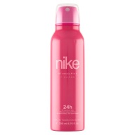 Dámsky dezodorant NIKE TRENDY PINK