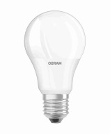 LED žiarovka A75 E27 10W 75W 1055lm OSRAM 4000K