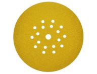 Brúsny papier na suchý zips 225mm GR.60 BOSCH na žirafu
