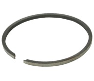 JAWA 250 TYP 353 559 - Piestne krúžky R2 65,50