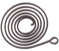 ŠTARTOVACIA PRUŽINA PRE KOPNIAK WSK 125 M06-64 WFM M06