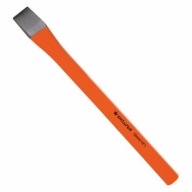 C5826 FRÉZA 16 x 170 MM RICHMANN