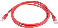 PATCHCORD UTP CAT 5E 1,5M RJ45 LAN KÁBEL