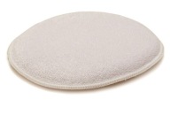 Mikrovláknový aplikátor WaxPRO pre kondicionéry
