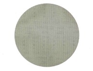 Brúsna sieťka na suchý zips 150mm GR.80 BOSCH