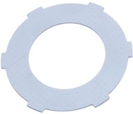 WSK 125 WFM SHL PRIESTOR SPOJKY KOVOVÝ DISK