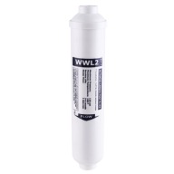 WWL2 UHLÍKOVÁ VLOŽKA LINEÁRNA OSMÓZA AKTÍVNY UHLÍK