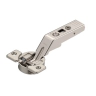 BLUM Centrálny pánt pre HF pre dosku 78Z550T