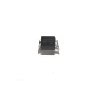 IRFD9210 P-MOSFET DIP-4 IR tranzistor