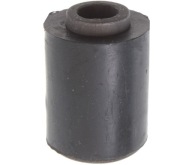 Odpružený motor ROMET KOMAR OGAR 205 Silentblock