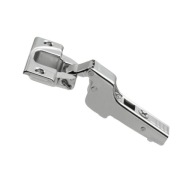 BLUM horný pánt s dvojitým klipom 71T3650