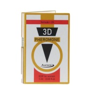 Feromóny pre ženy. Kvetinová vôňa. Parfum.