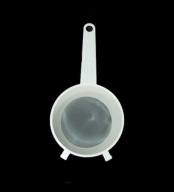 MALÉ SITKO 150MM HRUBÉ MLIEČNE PLNENIE