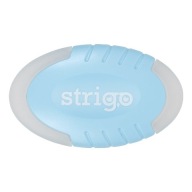 PILOT FRIXION MAGIC PUKKA GUMA
