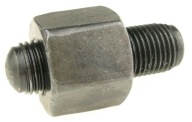 NASTAVOVACIA SKRUTKA SPOJKY WSK 125