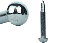 MERACÍ BOD klinček 10,7,5 75mm