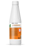 VEĽMI účinný odstraňovač hrdze OFO 0,5 L 1397