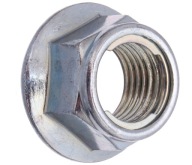 MATICA KOLESA LONGJIA KEEWAY 2T SKÚTER M14 x 1,5 mm