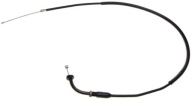 PLYN NEKEN SHAFT GB STREET ZIPP BENZER PLYNOVÝ KÁBEL