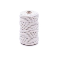 MÄSO LINE NITE PRIADZA CHRBTA 100g 70m