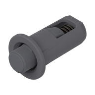 Dištančná podložka Blum fi 5mm 993.0530 pre servopohon