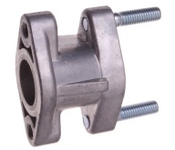 KĹBEK KARBURÁTORA 19 SIMSON SCHWALBE KR51/1 SR4 DUO