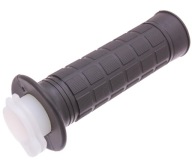 SKÚTER SHARPY 50 QT4 ZIPP 2T PLYNOVÁ PUMPA ROLGAZ