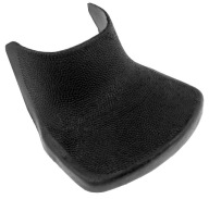 FLADING ROMET MOSQUITO OGAR 205 200 MOTORINE