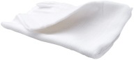 TETRA PLIENKY HRUBÉ 70x80 TETRA PLIENKY 140g