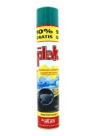 ATAS PLAK 750ML LEŠTENIE PRE OCEAN KOKPIT