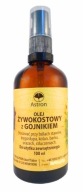 KOMFORT OLEJ S KOMFORTOM 100ml